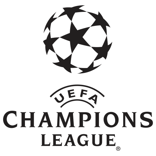 Champions League