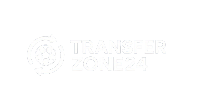 Transfer Zone